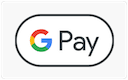 Google Pay